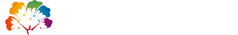 中国艺术学院